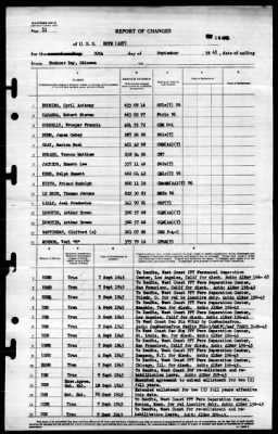 Thumbnail for Hope (AH 7) > 1945