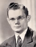 Raymond Berkseth.jpg