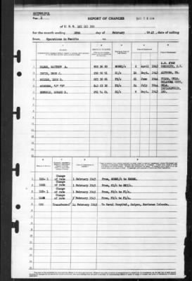 Thumbnail for LCI(G) 355 > 1945