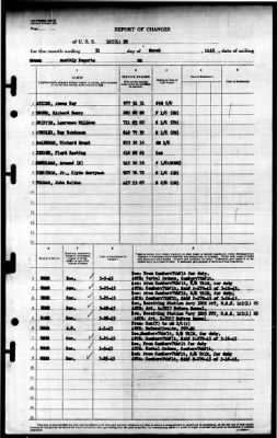 Thumbnail for LCI(L) 25 > 1945