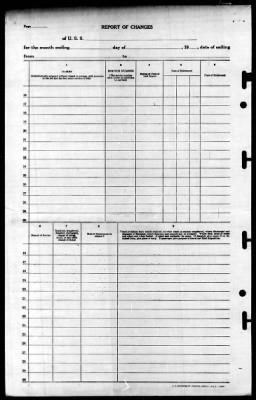 LCI(L) 25 > 1945