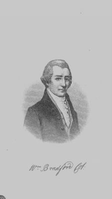 Thumbnail for Volume XIII > Muster Rolls and Papers Relating to the Associators and Militia of the City and County of Philadelphia.