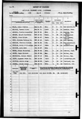 Chaumont (AP-5) > 1942