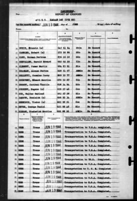 Kasaan Bay (CVE-69) > 1944