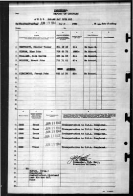 Kasaan Bay (CVE-69) > 1944