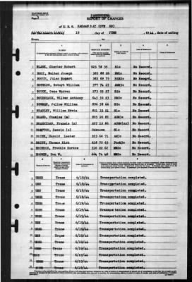 Kasaan Bay (CVE-69) > 1944