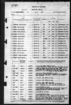 Kasaan Bay (CVE-69) > 1944