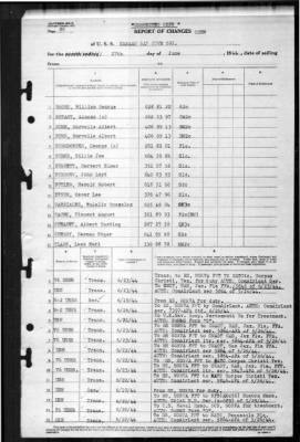 Kasaan Bay (CVE-69) > 1944