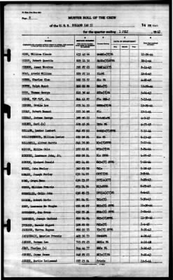 Holland (AS-3) > 1945