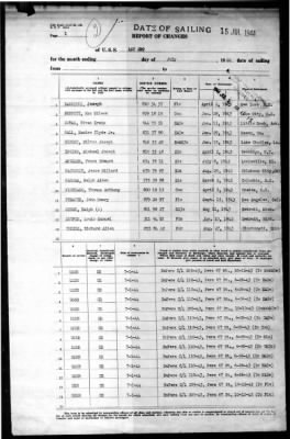 LST 219 > 1944