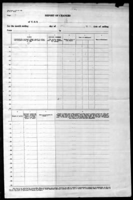 LST 219 > 1944