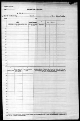 LST 219 > 1944