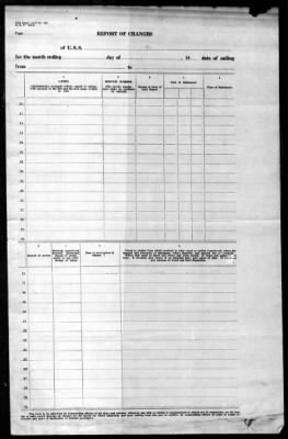 LST 219 > 1944