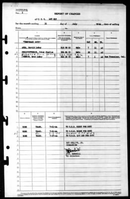 LST 219 > 1944