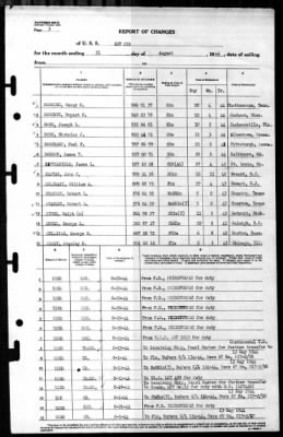 LST 219 > 1944