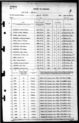 LST 219 > 1944