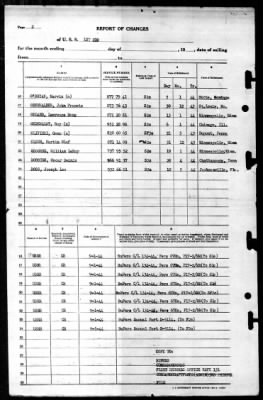 LST 219 > 1944