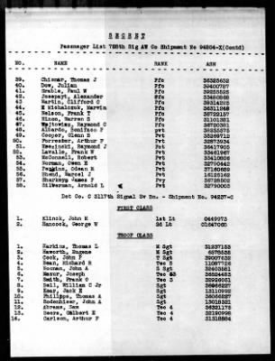 LST 219 > 1944