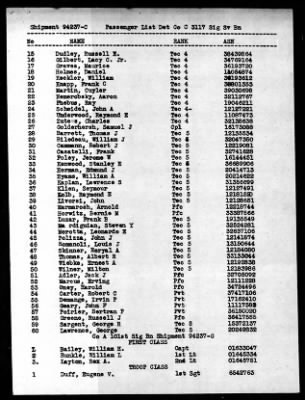 LST 219 > 1944