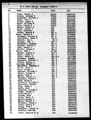 LST 219 > 1944