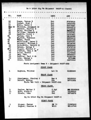 LST 219 > 1944