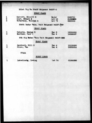 LST 219 > 1944