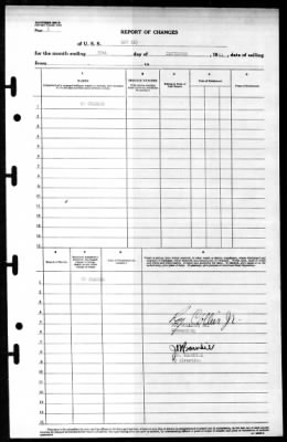 LST 219 > 1944