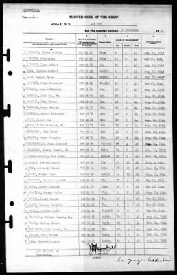 LST 219 > 1944