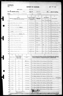 LST 219 > 1944