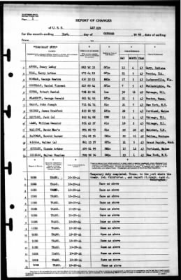 Thumbnail for LST 219 > 1944