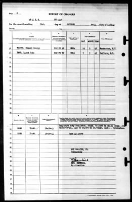 LST 219 > 1944