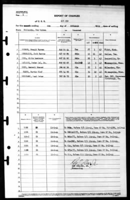 LST 219 > 1944