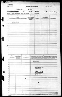 LST 219 > 1944