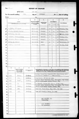 LST 219 > 1944