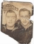 Thumbnail for James Oneil Franks & friend WW2.jpg