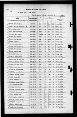 New Jersey (BB 62) > 1943