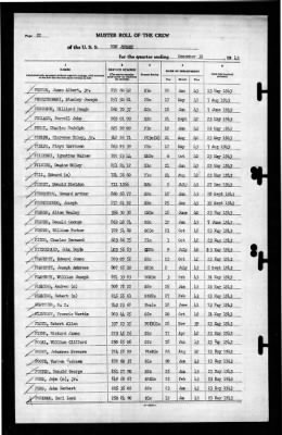 New Jersey (BB 62) > 1943