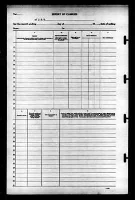 Tennessee (CBD-2) > 1941