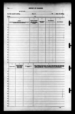 Tennessee (CBD-2) > 1941