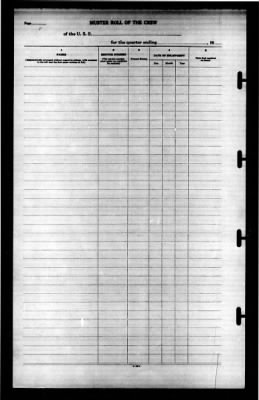 Tennessee (CBD-2) > 1941