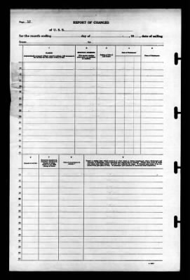 Tennessee (CBD-2) > 1941