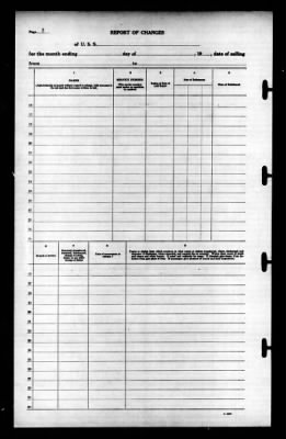 Tennessee (CBD-2) > 1941