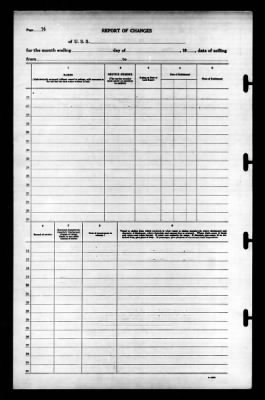 Tennessee (CBD-2) > 1941