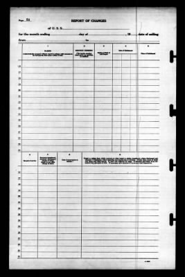 Tennessee (CBD-2) > 1941