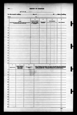 Thumbnail for Tennessee (CBD-2) > 1941