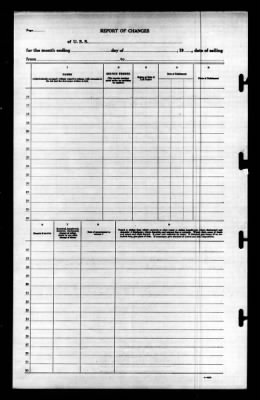 Tennessee (CBD-2) > 1941