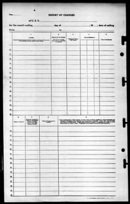 Thumbnail for Laurens (APA 153) > 1945