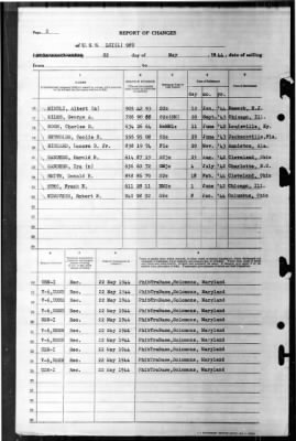 Thumbnail for LCI(L) 989 > 1944