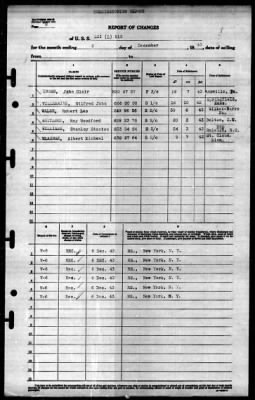 Thumbnail for LCI(L) 512 > 1943