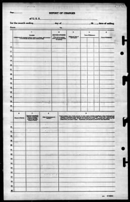 Thumbnail for Laurens (APA 153) > 1945